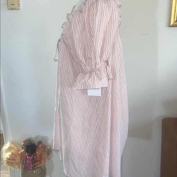 Stone Cold Fox - Picture 4 of 10